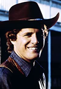 Ben Murphy