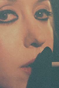 Lady Jaye Breyer P'Orridge
