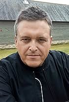Paul Toogood