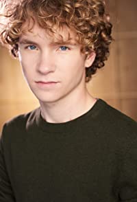 Justin Ellings