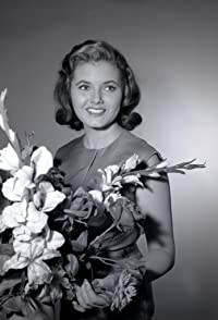 Noreen Corcoran