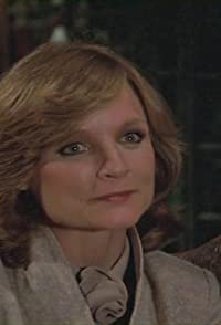 Constance McCashin