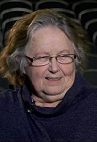 Miroslava Hozova