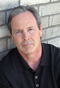 Bruce Newbold