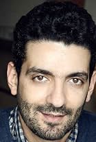 Karim Moussaoui