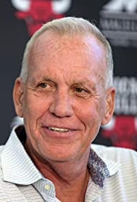 Doug Collins