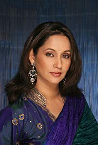 Ashwini Bhave