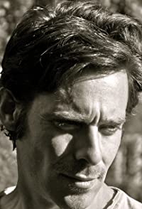 James Callis
