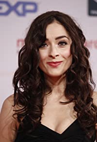 Zrinka Cvitesic