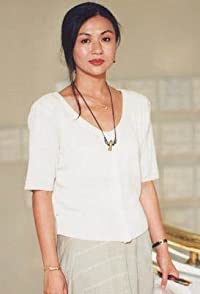 Emily Y. Chang