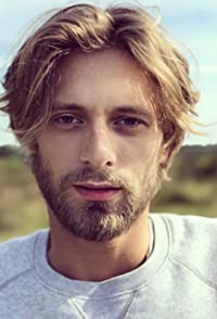 Michael Muller