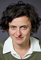 Lisa Gornick