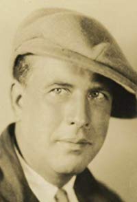George B. Seitz