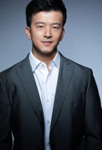 Mike Pu