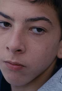 Pio Amato