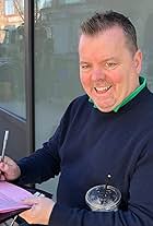 Sean Dwyer