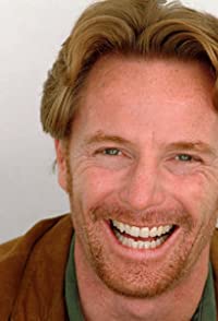 Allan Kayser