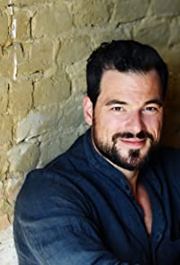 Tobias Licht