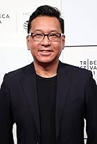 Derek Nguyen