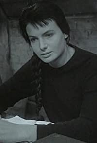 Daniela Smutna
