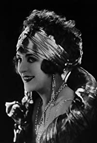 Ruth Weyher