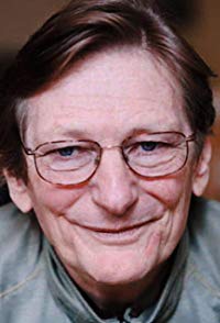 Fred Schepisi