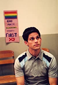 James Michael Bobby