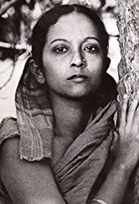 Dolly Anowar