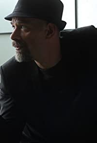 D.J. Mendel