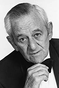 William Wyler