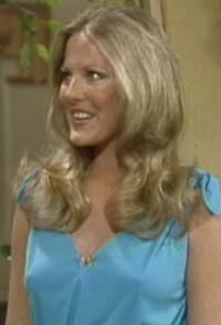 Christina Hart