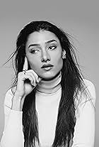 Zala Djuric