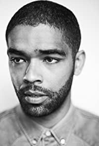 Kingsley Ben-Adir