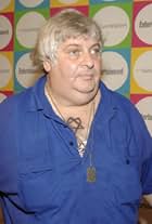 Vincent Margera