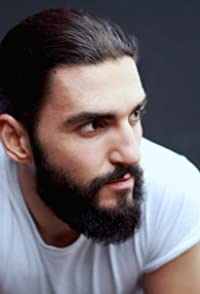 Dejan Bucin