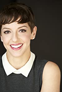 Steffi DiDomenicantonio