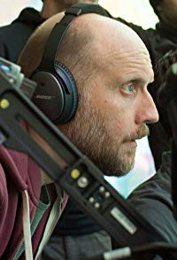 Thomas Vincent