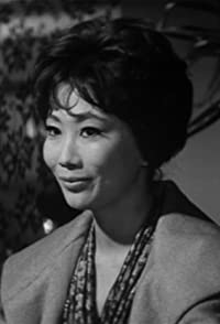 Keiko Awaji