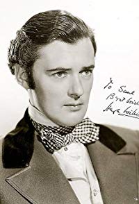 Hugh Williams