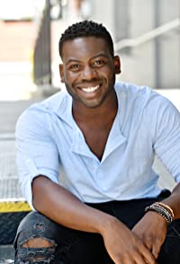 Emmanuel Carter