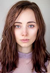 Lindsay Elston