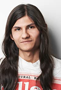 Narayana Angulo
