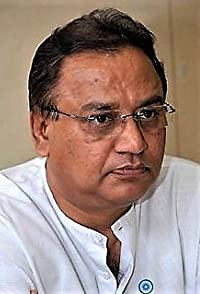 Ashok