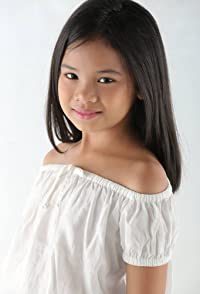 Johanah Basanta