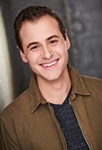 Luke Mire
