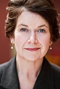 Fiona Press
