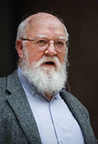 Daniel C. Dennett