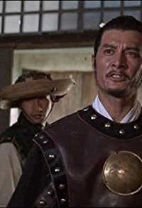 Li Tung