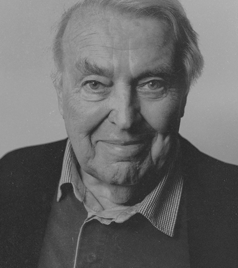Pavel Kohout