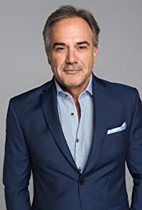 Pavlos Evagelopoulos